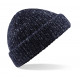 Beechfield Glencoe Beanie