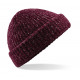 Beechfield Glencoe Beanie