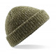 Beechfield Glencoe Beanie