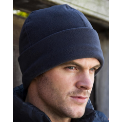 Result Winter Essentials Fleece Ski Bob Hat