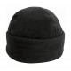 Result Winter Essentials Fleece Ski Bob Hat