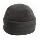 Result Winter Essentials Active Fleece by Result™ Ski Bob Hat