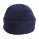 Result Winter Essentials Fleece Ski Bob Hat