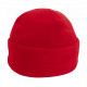 Result Winter Essentials Active Fleece by Result™ Ski Bob Hat