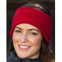 Result Winter Essentials Active Fleece by Result™ Headband