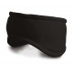 Result Winter Essentials Fleece Headband