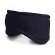 Result Winter Essentials Fleece Headband