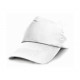 Result Headwear Kids’ Baseball Cap