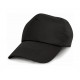 Result Headwear Kids’ Baseball Cap