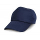 Result Headwear Kids’ Baseball Cap
