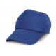 Result Headwear Kids’ Baseball Cap