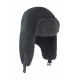 Result Winter Essentials Thinsulate Sherpa Hat