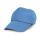 Result Headwear Kids’ Baseball Cap