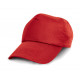 Result Headwear Kids’ Baseball Cap