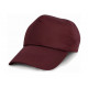 Result Headwear Kids’ Baseball Cap
