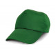 Result Headwear Kids’ Baseball Cap