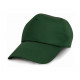 Result Headwear Kids’ Baseball Cap