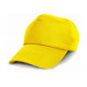 Result Headwear Kids’ Baseball Cap