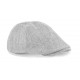 Beechfield Ivy Cap