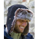 Result Winter Essentials Classic Sherpa Hat