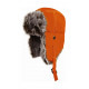 Result Winter Essentials Classic Sherpa Hat