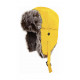 Result Winter Essentials Classic Sherpa Hat