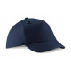 Beechfield EN812 Bump Cap