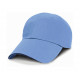Result Headwear Brushed Cotton Twill Cap