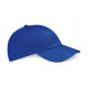 Beechfield Junior Legionnaire Style Cap