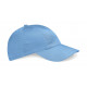 Beechfield Junior Legionnaire Style Cap