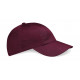 Beechfield Junior Legionnaire Style Cap