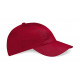 Beechfield Junior Legionnaire Style Cap