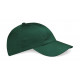 Beechfield Junior Legionnaire Style Cap