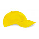 Beechfield Junior Legionnaire Style Cap
