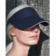 Result Headwear Sport Visor