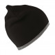 Result Winter Essentials Reversible Fashion Fit Hat
