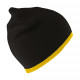Result Winter Essentials Reversible Fashion Fit Hat