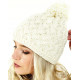 Beechfield Vermont Beanie