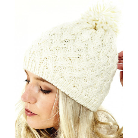 Beechfield Vermont Beanie