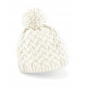 Beechfield Vermont Beanie