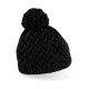 Beechfield Vermont Beanie
