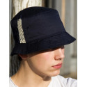 Result Headwear Sporting Hat with Mesh Panels