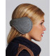 Beechfield Suprafleece™ Ear Muffs