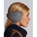 Beechfield Suprafleece™ Ear Muffs