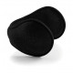 Beechfield Suprafleece™ Ear Muffs