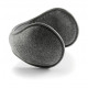 Beechfield Suprafleece™ Ear Muffs