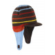 Result Winter Essentials Traka Sherpa Hat