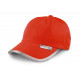 Result Headwear Reflective Cap