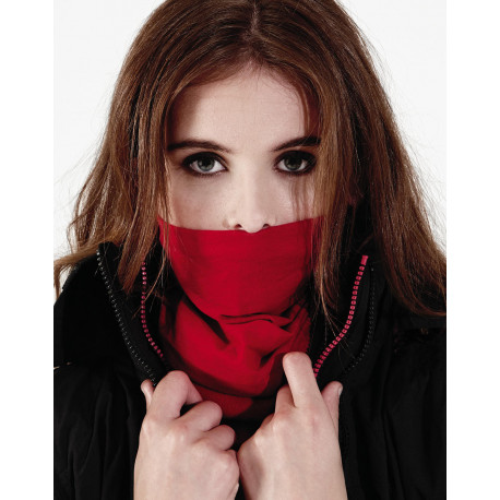 Beechfield Morf™ Suprafleece™