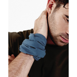 Beechfield Morf™ Original